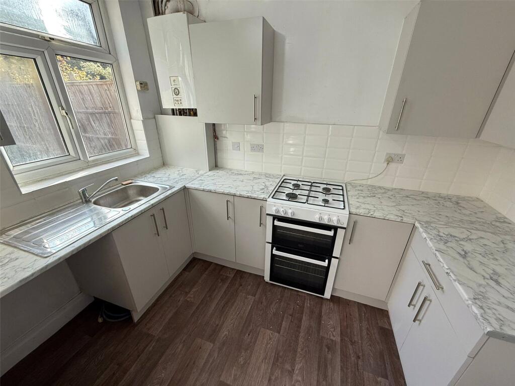 Additional image 7 of Norman Road, Smethwick, West Midlands, B67