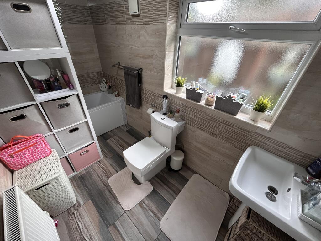 Additional image 5 of Ethel Street, Bearwood