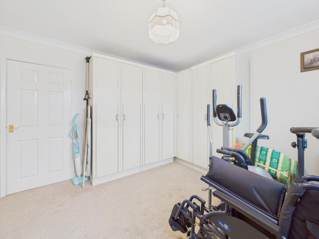 Additional image 13 of Alcester Road, Lickey End, B60