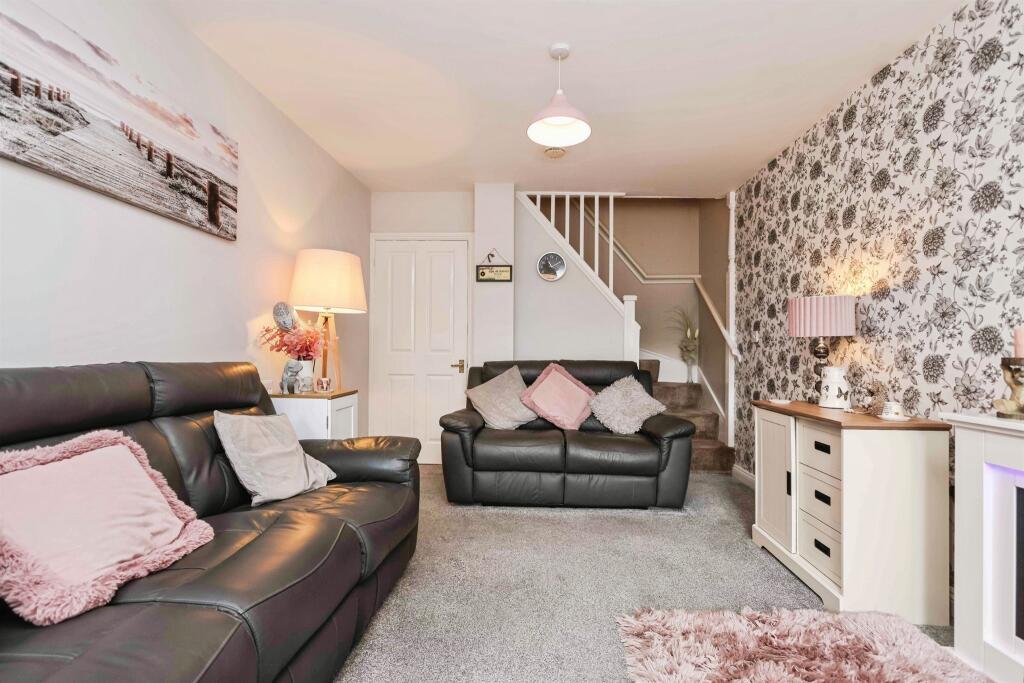 Additional image 6 of Colley Lane, Halesowen