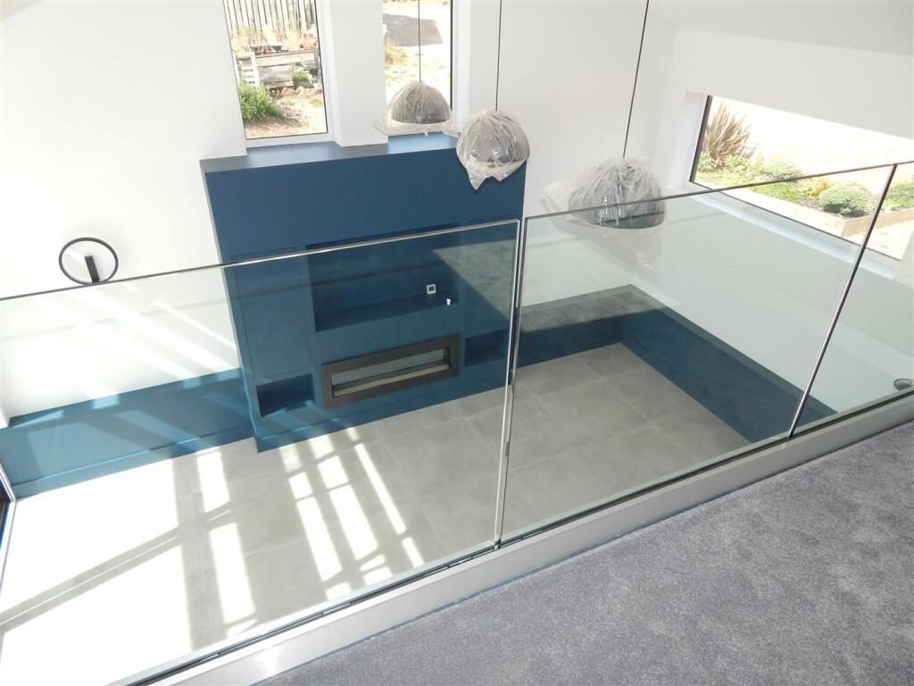 Additional image 22 of Stoney Lane, Alvechurch, Birmingham