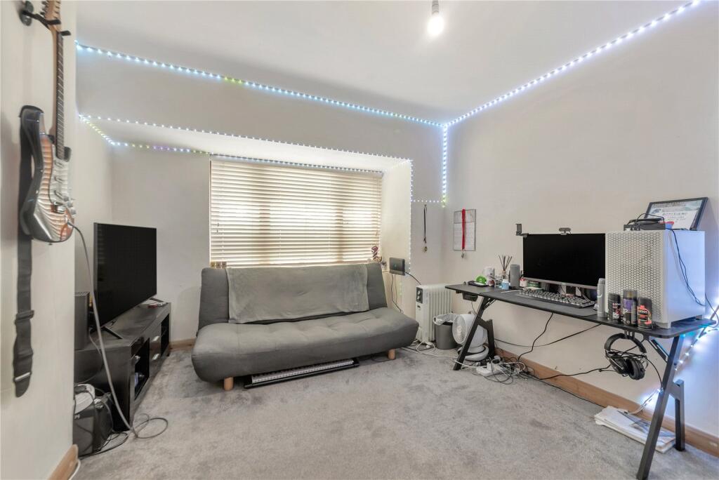 Additional image 9 of Ash Lane, Alvechurch, Birmingham, Worcestershire, B48