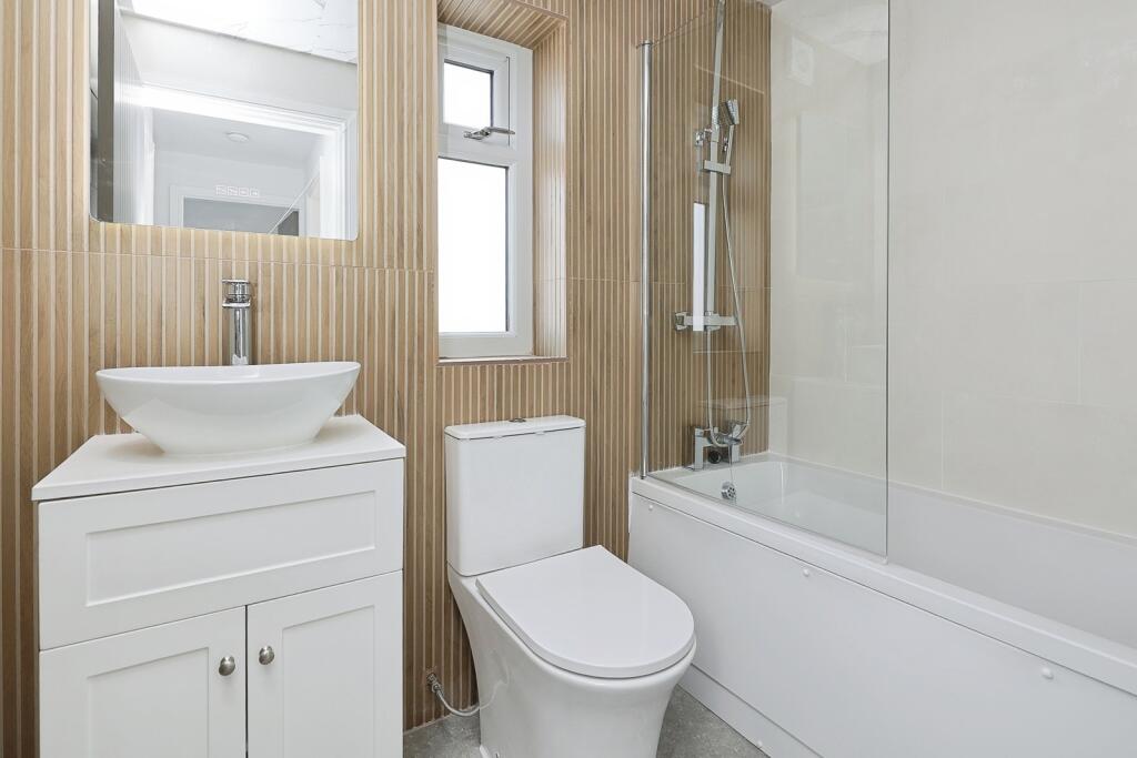 Additional image 17 of St. Blaise Avenue, Water Orton, Birmingham, Warwickshire, B46