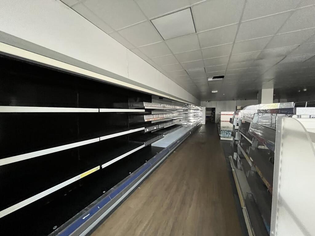 Additional image 15 of Commercial Unit at Jennens Court, 1 Fox Street, Birmingham, B5 5JR