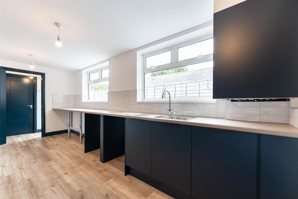 Additional image 7 of Lightwoods Road, Smethwick, B67