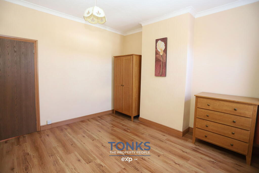 Additional image 16 of Rawlings Road, Smethwick, B67 5AA