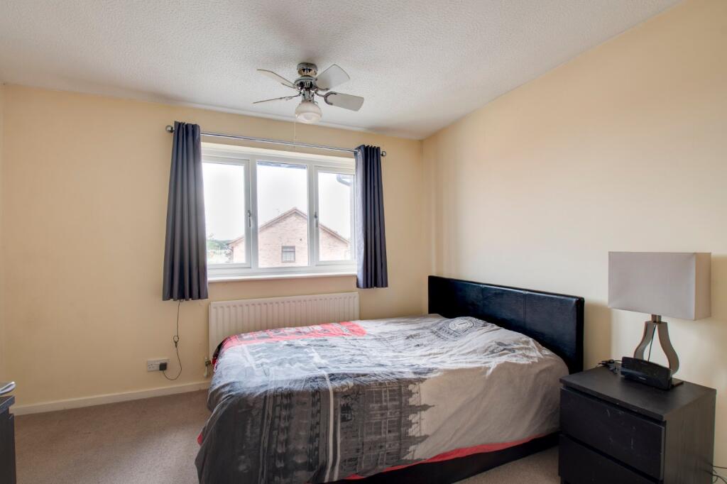 Additional image 8 of Hammersley Close, Halesowen, West Midlands, B63