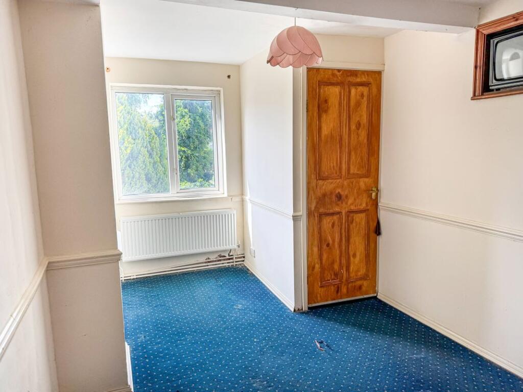 Additional image 13 of 46 Hanbury Road, Stoke Heath, Bromsgrove, Worcestershire, B60 4LU