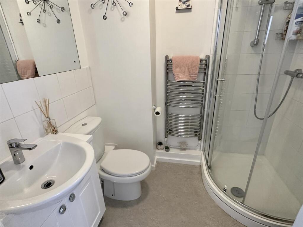 Additional image 22 of Gas House Lane, Alcester