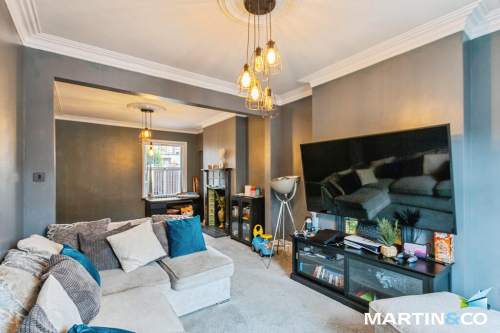 Additional image 4 of Pargeter Road, Bearwood, B67