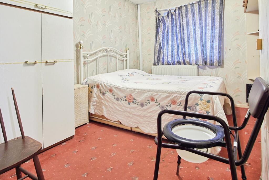 Additional image 9 of Hawkins Close, Birmingham, B5