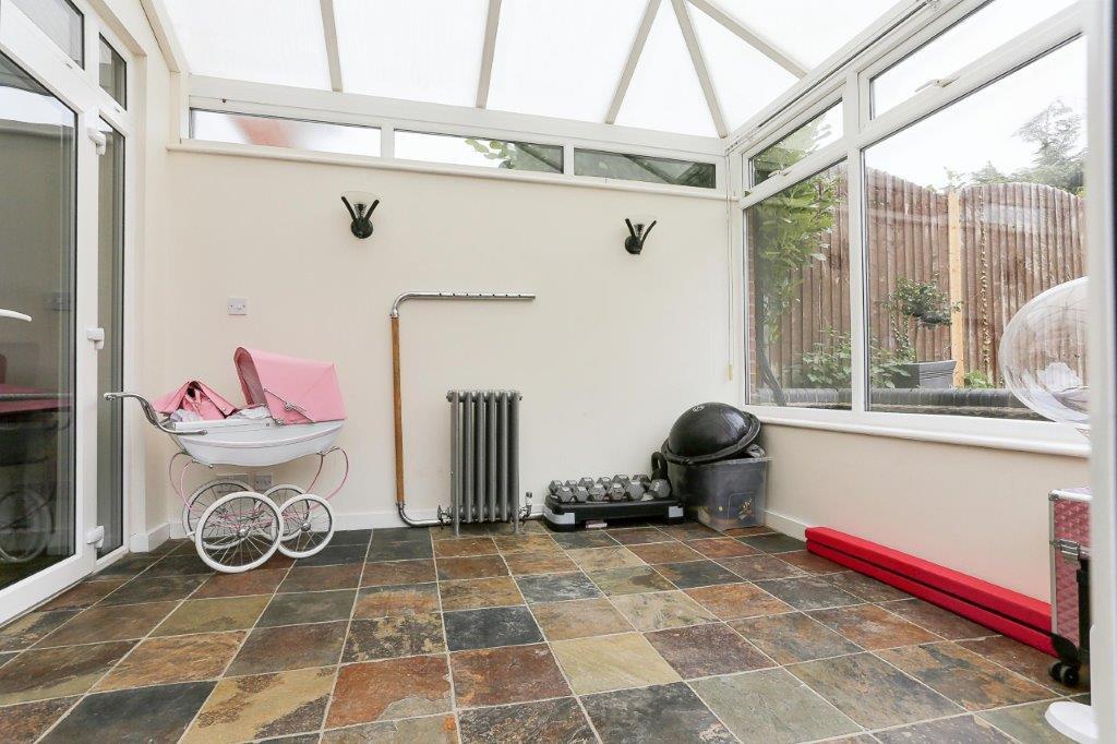 Additional image 8 of Kendal Avenue, Coleshill. B46 1BJ