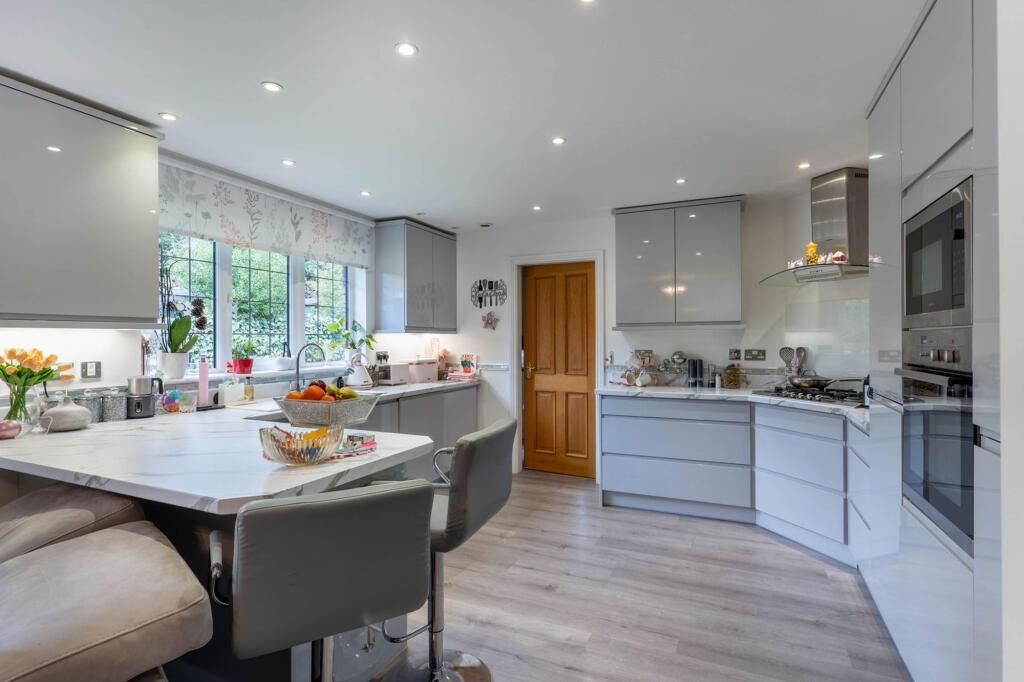 Additional image 7 of St. Catherines Road, Blackwell, B60