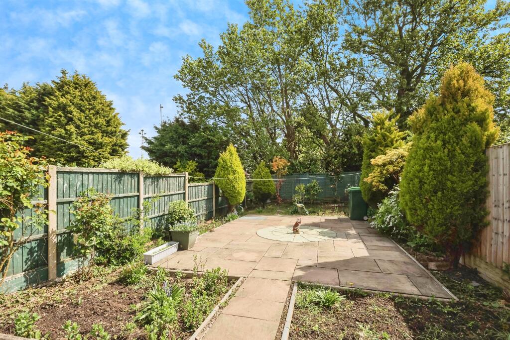 Additional image 15 of York Road, Rowley Regis