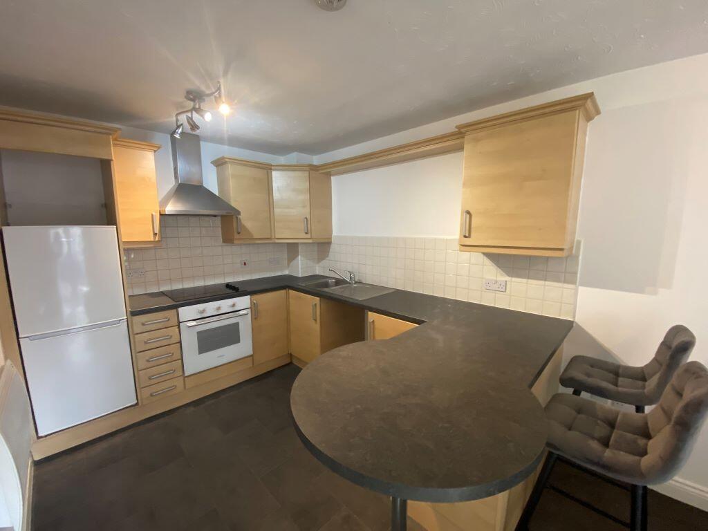 Additional image 8 of Masonfield Court, Oldbury Road, Rowley Regis, West Midlands, B65