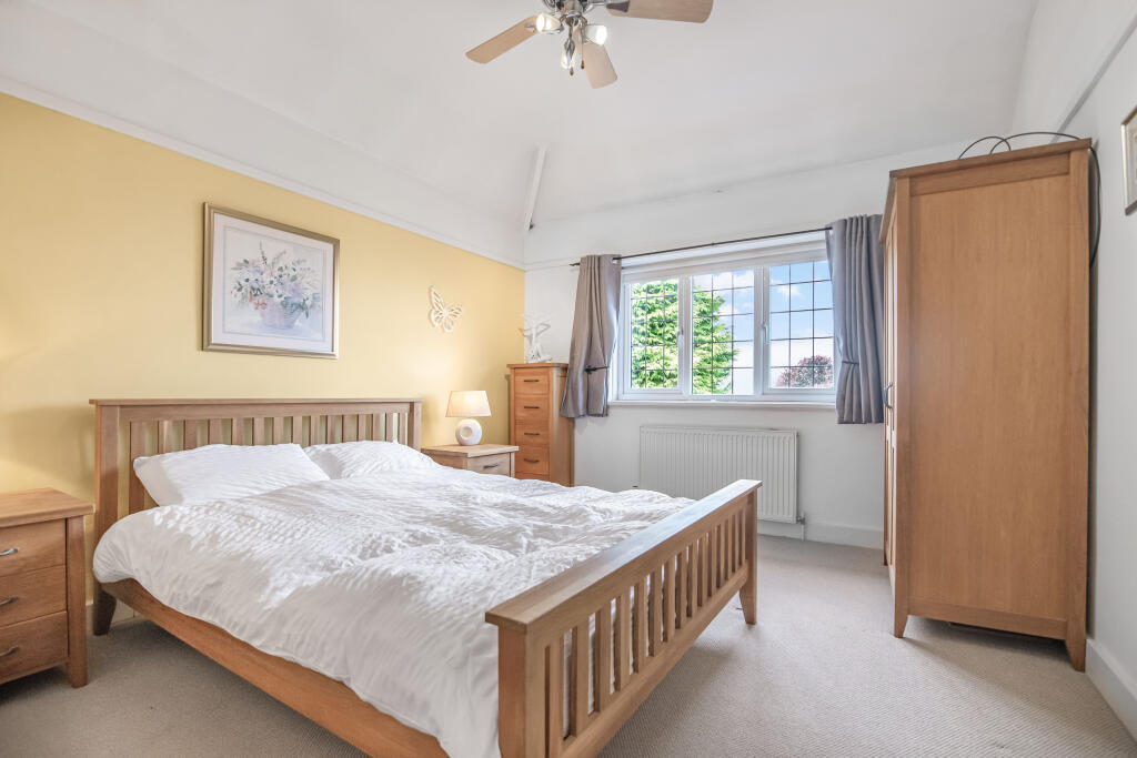 Additional image 18 of Bromsgrove Road, Halesowen, B62