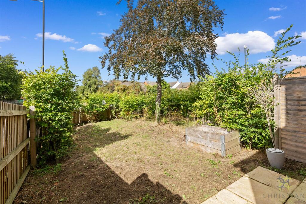 Additional image 8 of Blamore Rise, Bidford-On-Avon, Alcester