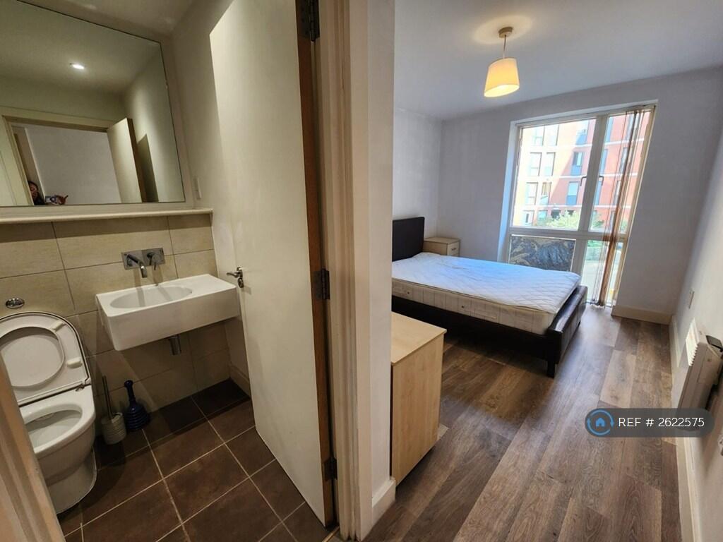 Additional image 4 of Essex Street, Birmingham, B5