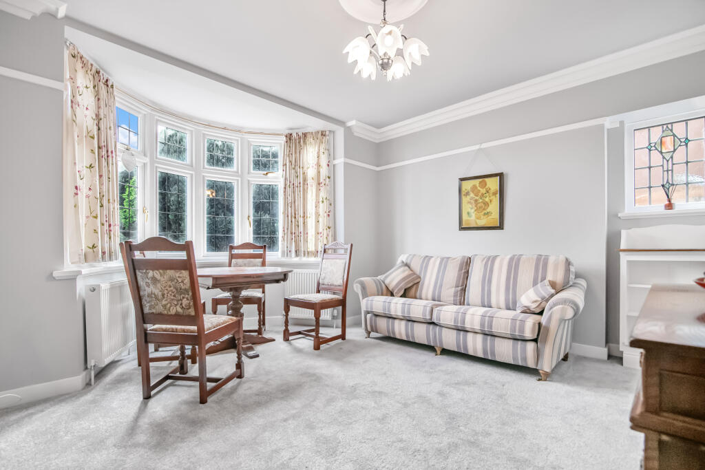 Additional image 11 of Bromsgrove Road, Halesowen, B62