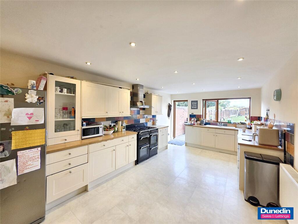 Additional image 5 of Birmingham Road, Lickey End, Bromsgrove, B61