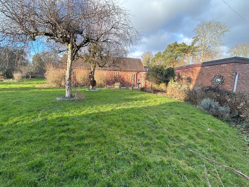Additional image 18 of Bittell Farm Rd, Alvechurch, Birmingham -