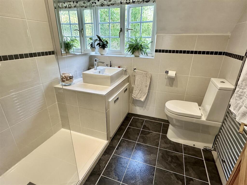 Additional image 30 of Mill Lane, Broom, Alcester