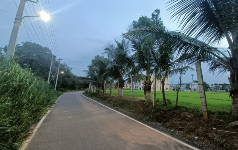 Additional image 3 of Bommasandra, Bangalore