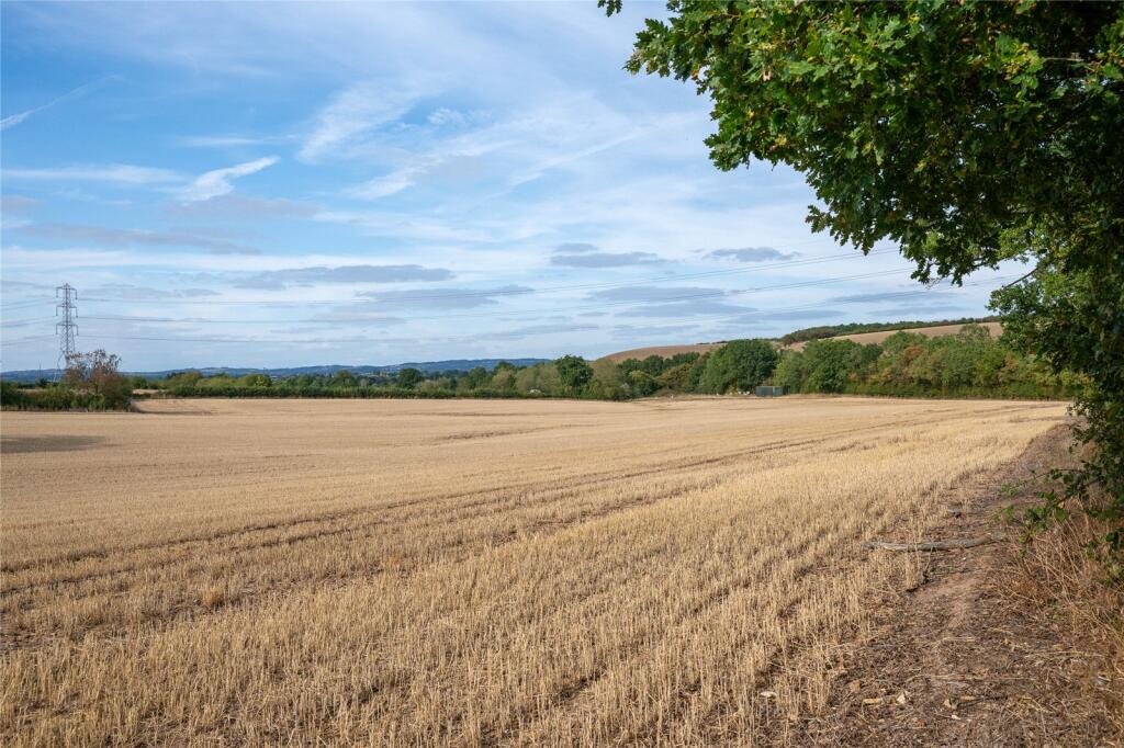 Additional image 6 of Bromsgrove, Worcestershire