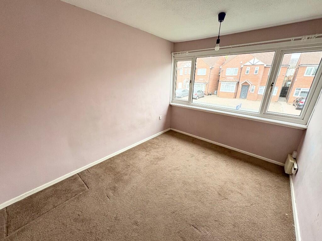 Additional image 9 of Hawkins Street, West Bromwich,West Midlands, B70