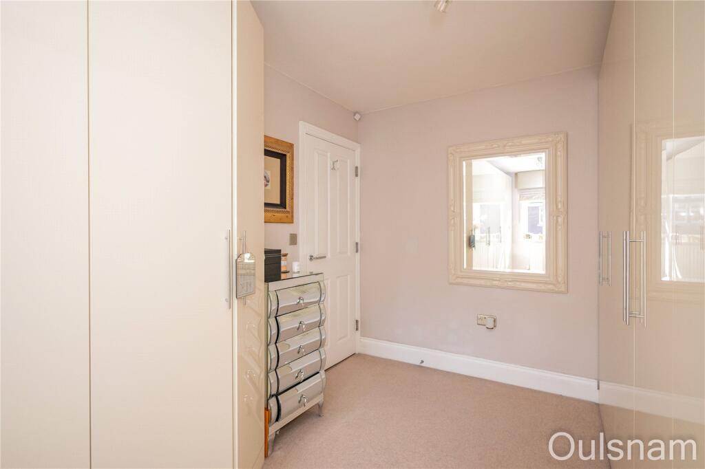 Additional image 29 of Birmingham Road, Lydiate Ash, Near Marlbrook, Worcestershire, B61