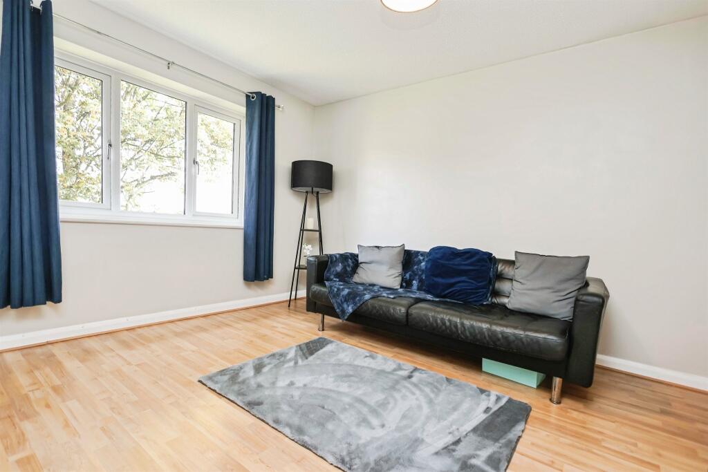 Additional image 14 of Dingle Street, Oldbury