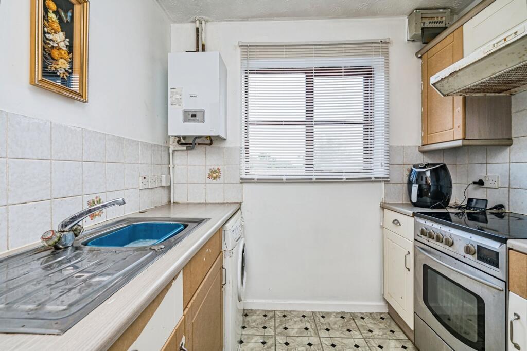 Additional image 5 of Hammersley Close, HALESOWEN, West Midlands, B63