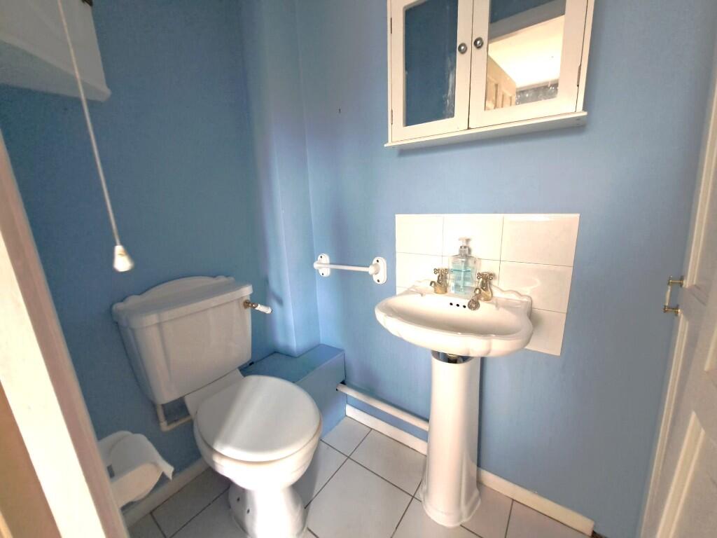 Additional image 6 of Hollyoake Close, Oldbury, West Midlands, B68