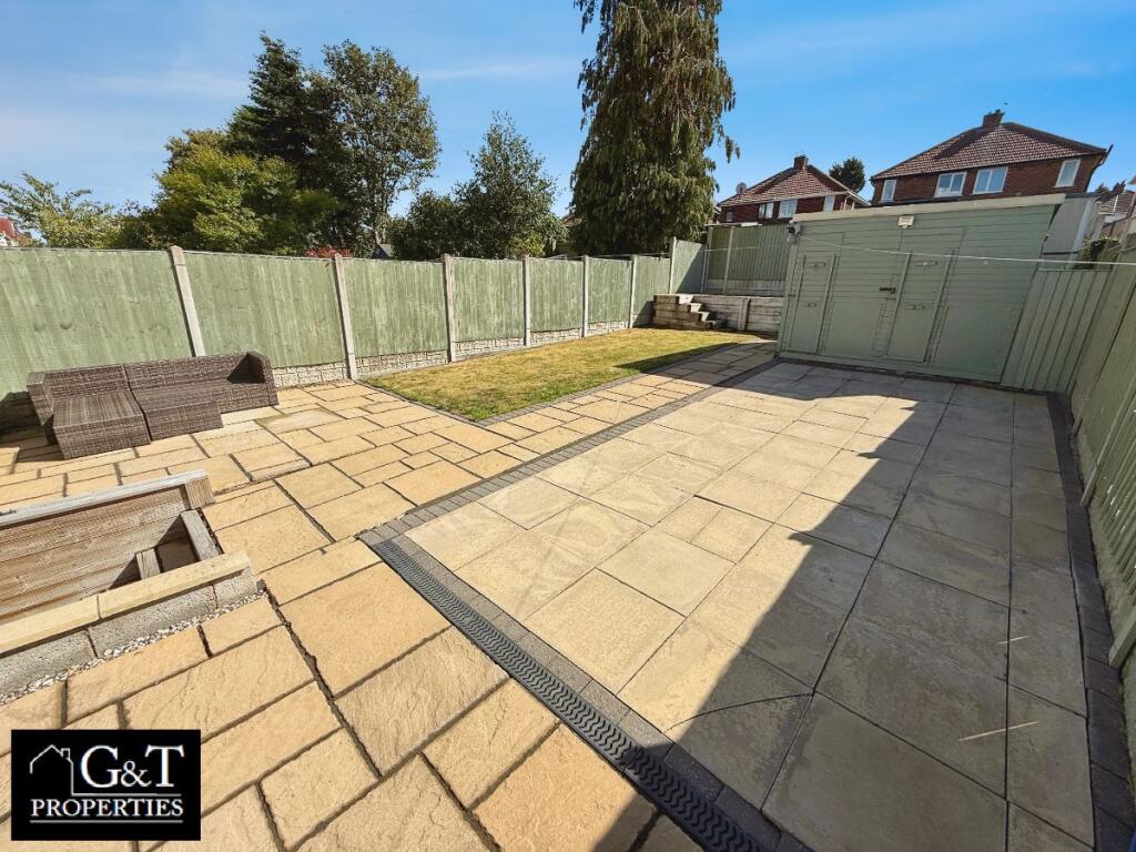 Additional image 10 of Elm Terrace, Tividale, Oldbury