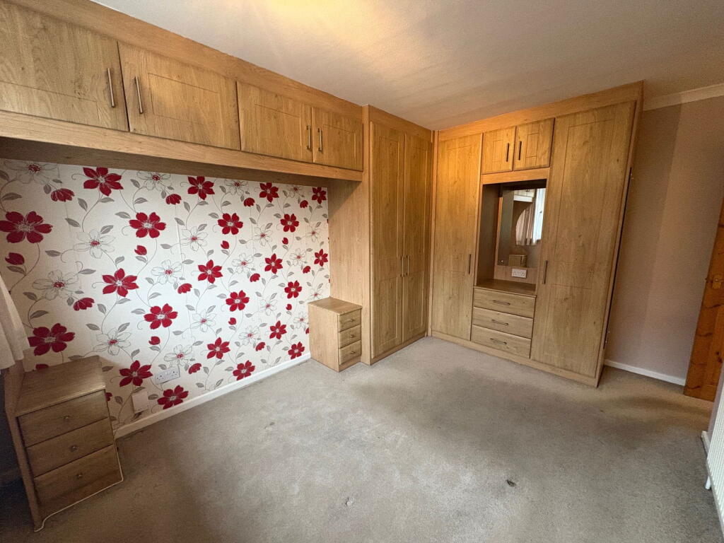 Additional image 8 of Waterfall Lane, Rowley Regis, B65 0BL