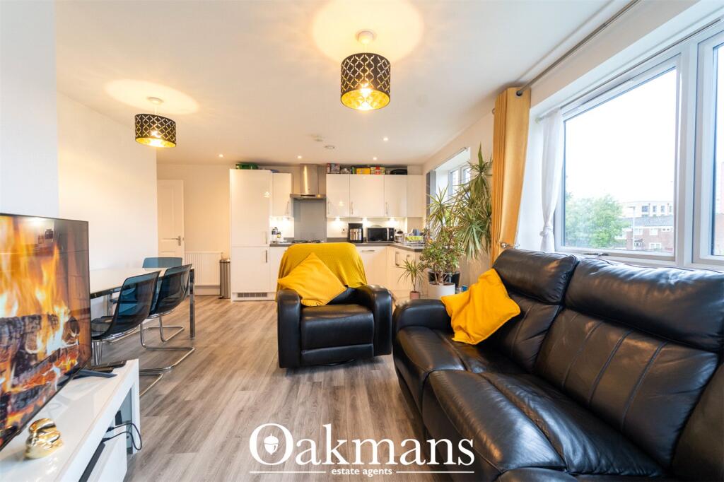 Additional image 3 of Rowton Lane, Birmingham, West Midlands, B5