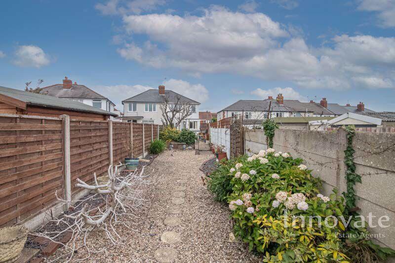 Additional image 12 of Uplands Avenue, Rowley Regis