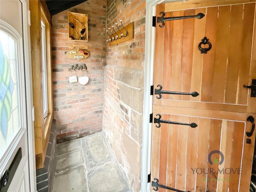 Additional image 12 of Tutnall Close, Tutnall, Bromsgrove, Worcestershire, B60