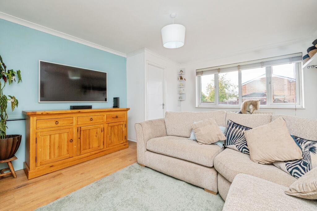 Additional image 3 of Bracken Grove, Bromsgrove, B61