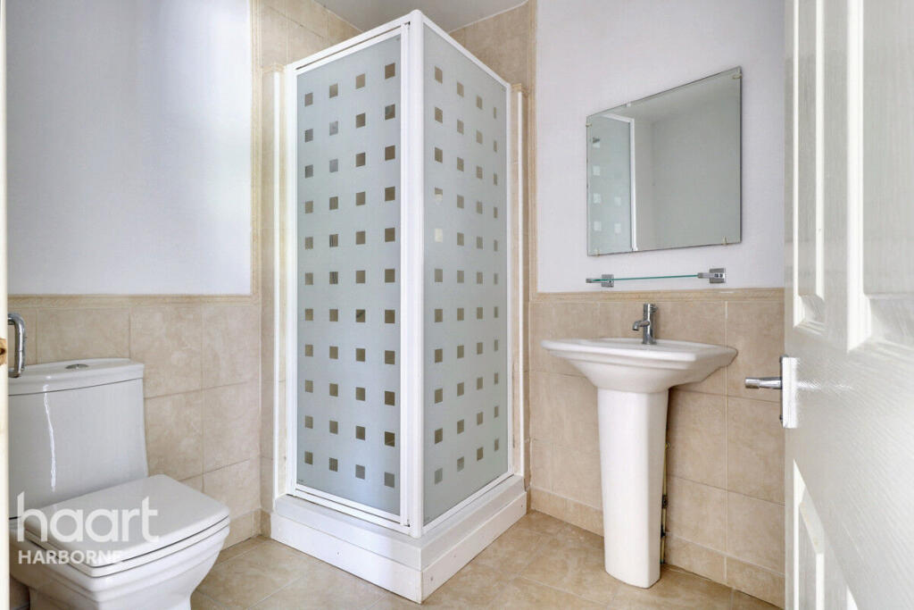 Additional image 10 of Norman Road, Smethwick