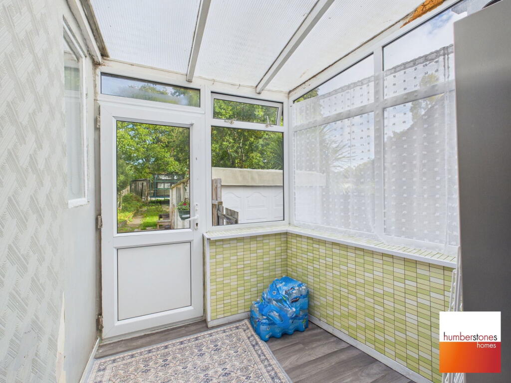 Additional image 10 of Chestnut Road, Oldbury, B68 0AX