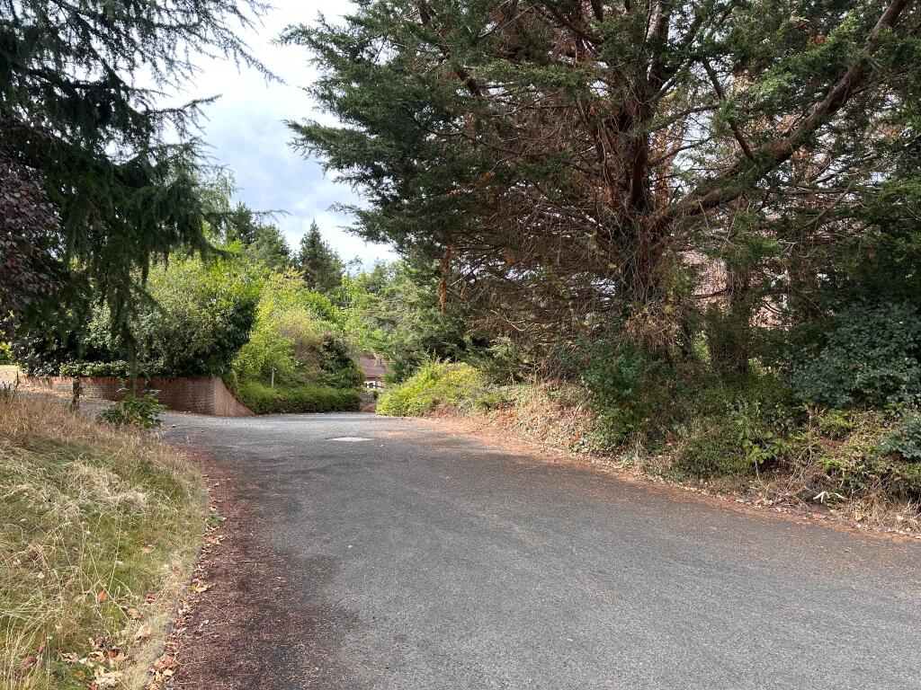 Additional image 2 of The Farriers, High Street, Broom, Alcester, B50