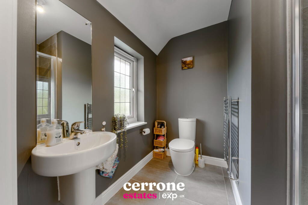 Additional image 14 of Rutherford Road, Astonfields, Bromsgrove, B60 3SA