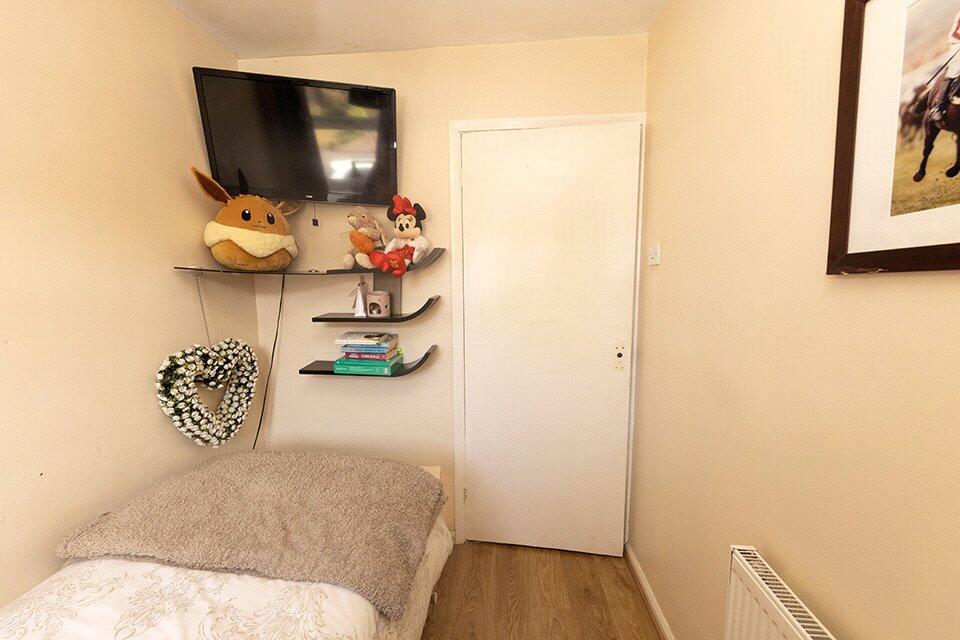 Additional image 14 of Buckingham Road, Rowley Regis, West Midlands, B65