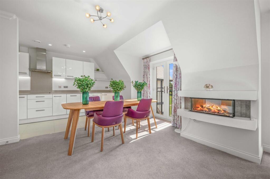 Additional image 2 of Woodland Drive, Great Alne, Alcester