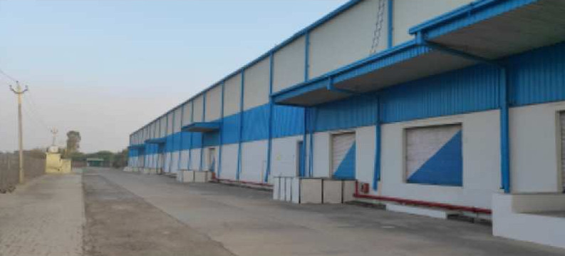 Property image for Phase 7, Mohali