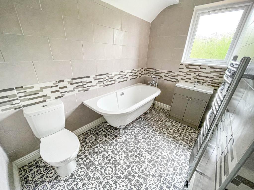 Additional image 7 of Highfield Crescent, Rowley Regis, B65