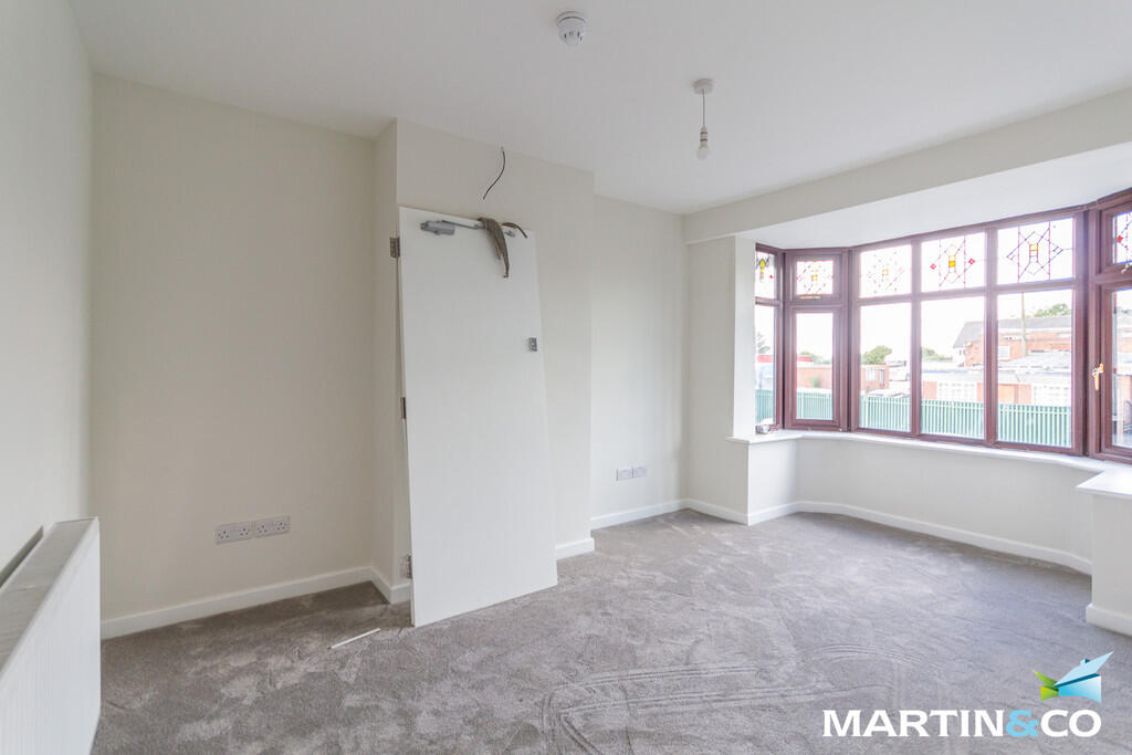 Additional image 6 of Hill Top Road, West Bromwich, B70