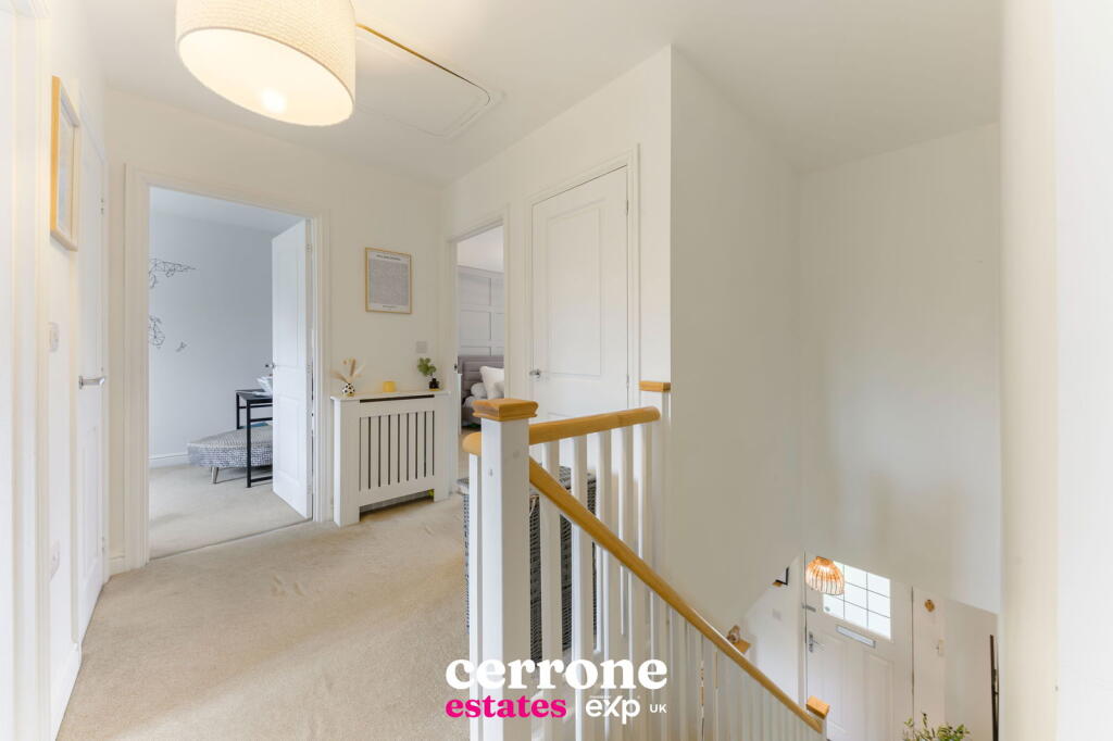 Additional image 12 of Rutherford Road, Astonfields, Bromsgrove, B60 3SA