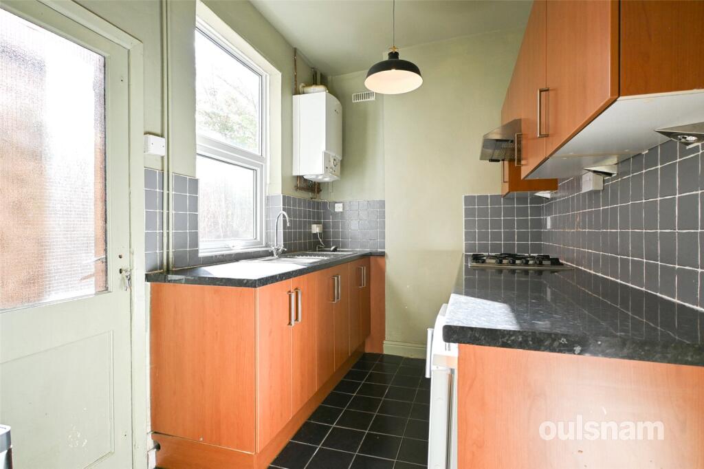 Additional image 8 of Milcote Road, Bearwood, West Midlands, B67